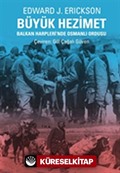 Büyük Hezimet
