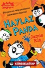 Haylaz Panda