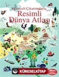 Resimli Dünya Atlası