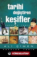 Tarihi Değiştiren Keşifler