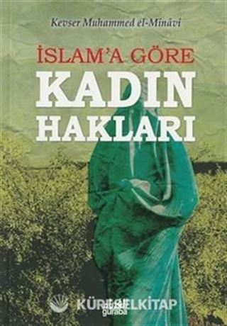 İslam'a Göre Kadın Hakları