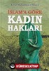 İslam'a Göre Kadın Hakları