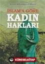 İslam'a Göre Kadın Hakları