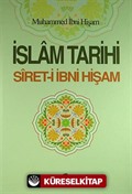 İslam Tarihi (4 Cilt)