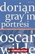 Dorian Gray'in Portresi