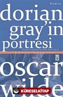 Dorian Gray'in Portresi