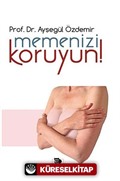 Memenizi Koruyun