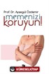 Memenizi Koruyun