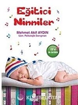 Eğitici Ninniler