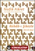 Rubab-ı Şikeste (Kırık Saz)