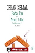 Baba Evi - Avare Yıllar