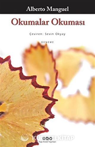 Okumalar Okuması