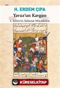 Yavuz'un Kavgası