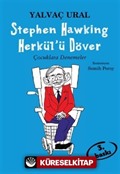 Stephen Hawking Herkül'ü Döver