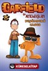 Garfield ile Arkadaşları 8 - Peşimdeki Casus