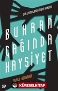 Buhran Çağında Haysiyet