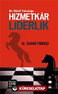 Hizmetkar Liderlik