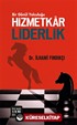 Hizmetkar Liderlik