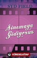 Sinemaya Gidiyoruz