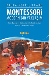 Montessori Modern Bir Yaklaşım