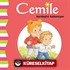 Cemile Kardeşini Kıskanıyor