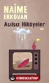 Asılsız Hikayeler