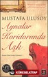 Aynalar Koridorunda Aşk (Cep Boy)