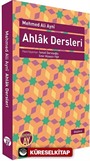 Ahlak Dersleri