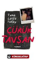 Çürük Tavşan