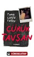 Çürük Tavşan
