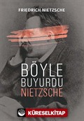 Böyle Buyurdu Nietzsche