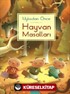 Uykudan Önce Hayvan Masalları