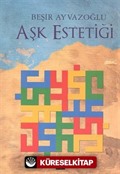 Aşk Estetiği