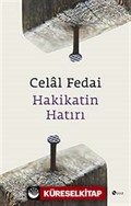 Hakikatin Hatırı