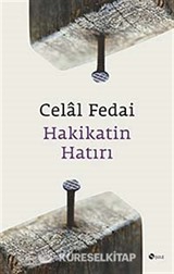 Hakikatin Hatırı