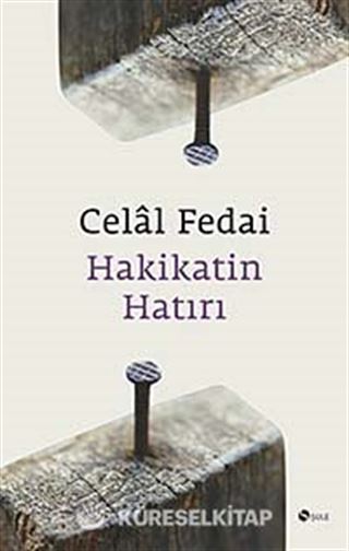 Hakikatin Hatırı