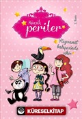 Hayvanat Bahçesinde Sihir / Küçük Periler