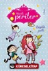 Büyülü Parti / Küçük Periler