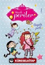 Büyülü Parti / Küçük Periler