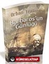 Barbaros'un Günlüğü