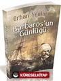 Barbaros'un Günlüğü