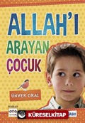 Allah'ı Arayan Çocuk