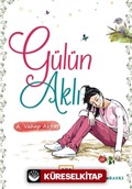 Gülün Aklı