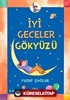 İyi Geceler Gökyüzü