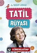 Tatil Rüyası