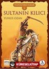 Sultanın Kılıcı / Yüzükteki Esrar -1