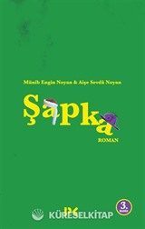 Şapka