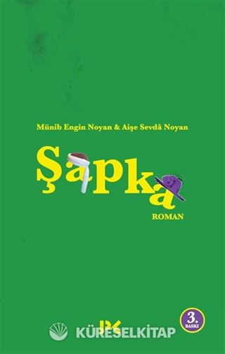 Şapka