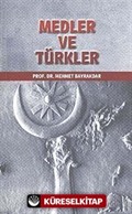 Medler ve Türkler