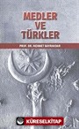 Medler ve Türkler